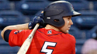 Prospect Roundup: Games of June 4
