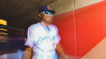Pitchers Blank Travs, Tawa Delivers Game-Winning RBI