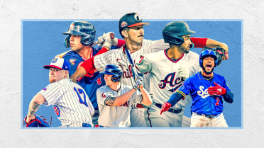 15 prospects primed for a bounceback season from injury