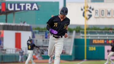 No problem for NoJo and Fresno in 6-1 win over Lake Elsinore