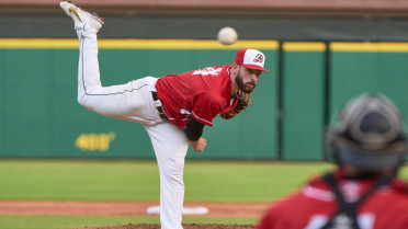 Tyler and Travs Triumphant Over Naturals