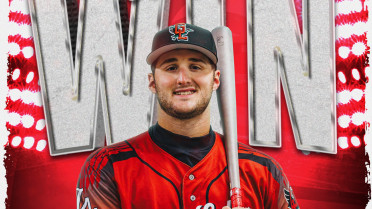 Loons Take Series, Defeat Dragons 7-2 on Mother’s Day