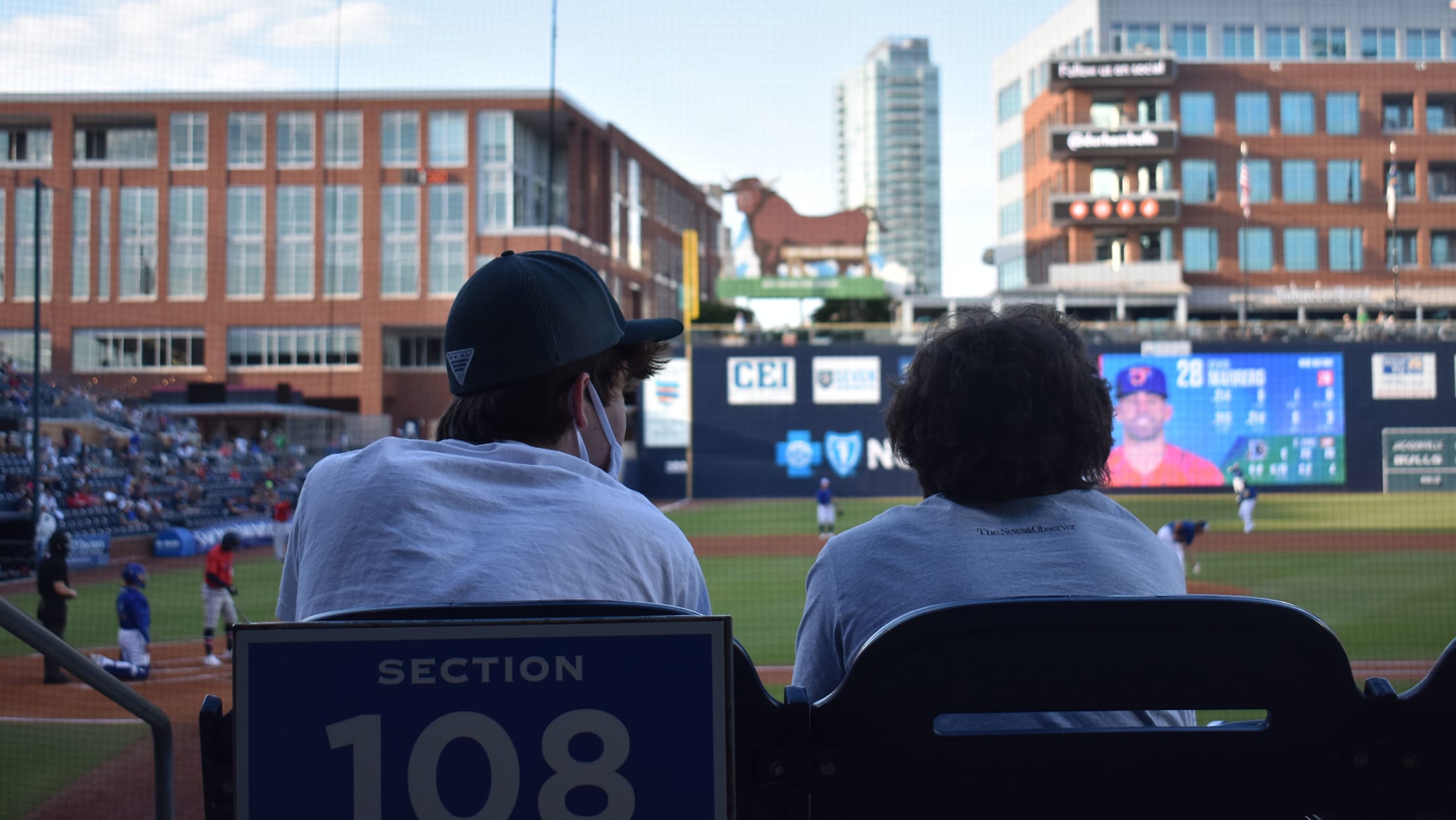 dbap-fans-2021