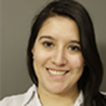 Maria Guardado