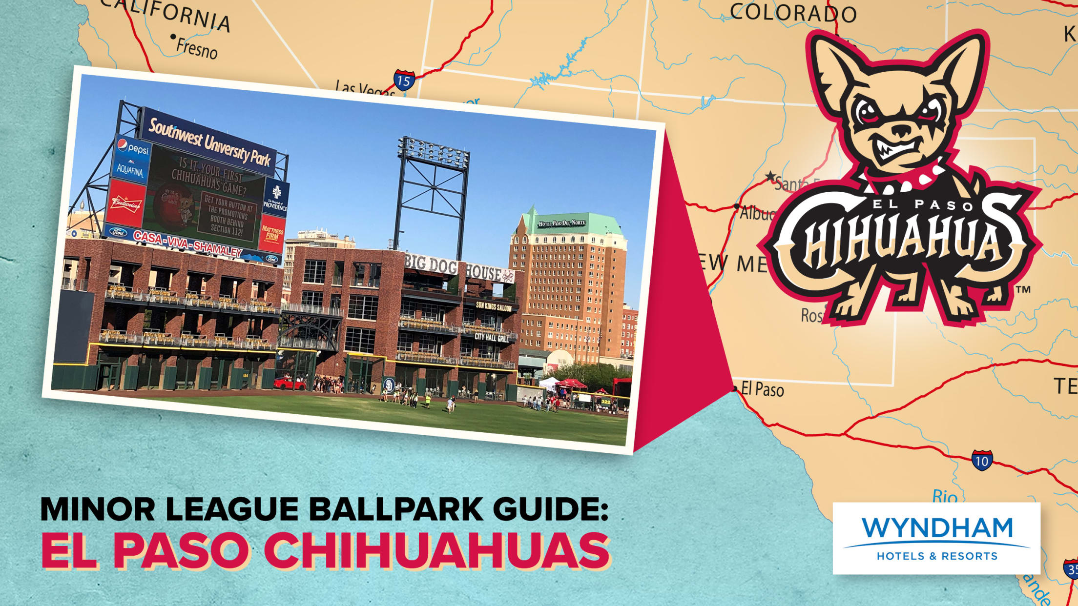 2568x1445-Stadium_Map_El_Paso