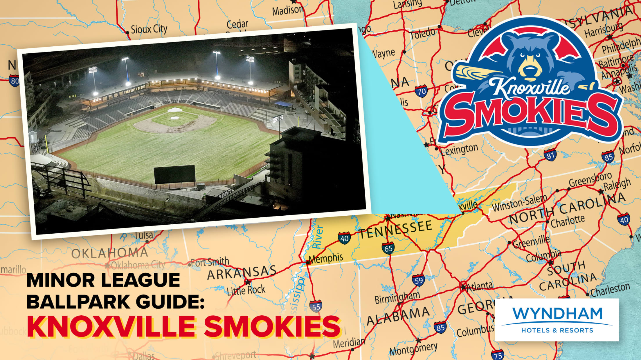2568x1445-Stadium_Map_Knoxville (1)