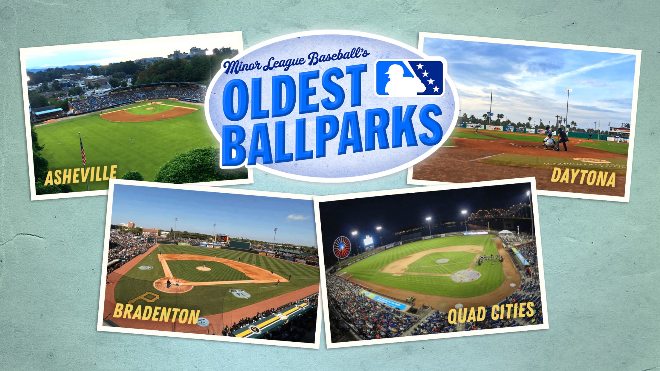 2568x1445_MiLB_Oldest_Ballparks