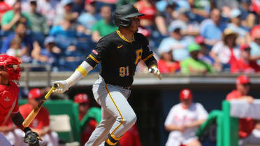 Keep an eye on these under-the-radar Bucs prospects