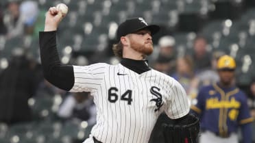 Facing his former club, Smith produces solid outing