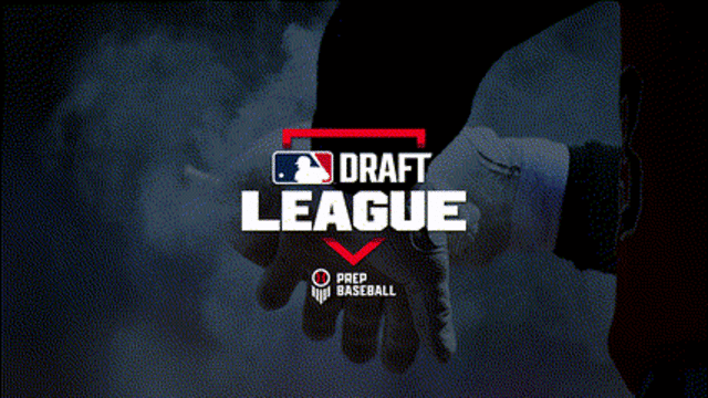 LIVE: Draft League SC @ TRN 