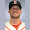 Matt Duffy