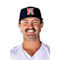 Nick Kahle