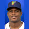 Leon Hunter Jr.