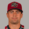 Drew Cavanaugh