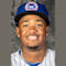 Jefferson Rojas