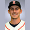 Austin Ehrlicher