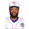 Derron Davis