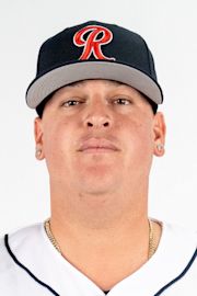 Jhonathan Díaz