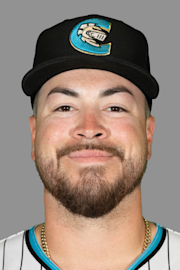 Caleb Freeman