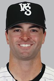 Matt Hogan