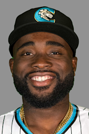 Bryan Ramos