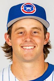 Brian Kalmer