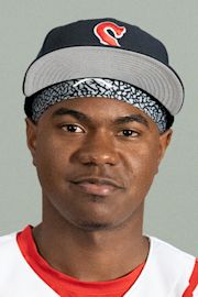 Kelvin Diaz