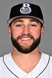Tate Kuehner