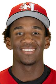 Pablo Guerrero
