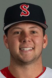 Blake Aita