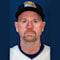 Darryl Kennedy
