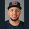 Yeison Perez