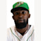 Daniel Johnson