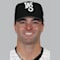 Matt Hogan