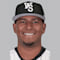 Luis Pineda