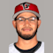 Henry Gomez