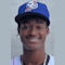 Yohemy Nolasco
