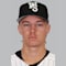 Seth Keener