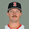 Steven Brooks
