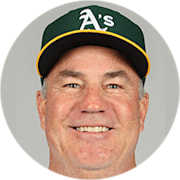 Dan Hubbs