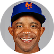 Antoan Richardson