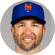 Kevin Mahoney