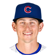Chris Flexen