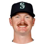 Blake Hunt