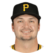 Matt Gorski