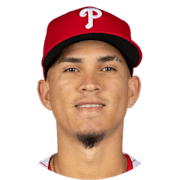 Jean Cabrera