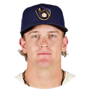 Photo headshot of Cooper Pratt